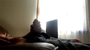 Watch from 0:02:09