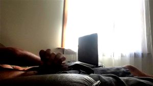 Watch from 0:00:25