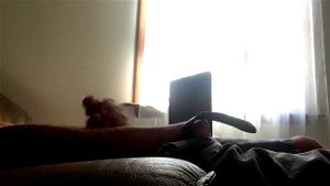 Watch from 0:00:38