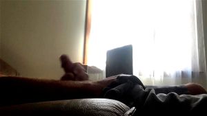 Watch from 0:01:04