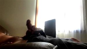Watch from 0:01:43