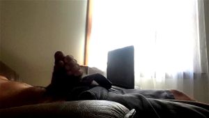 Watch from 0:01:56