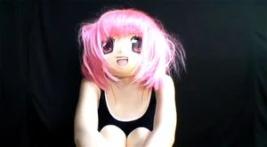 Kigurumi Collection thumbnail