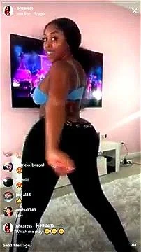 ebony, ass big, bbw, big ass