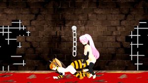 3d and futa thumbnail