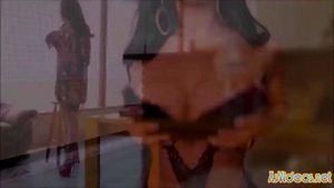 Assista a partir de 0:05:59