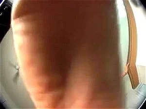 Feetsees thumbnail