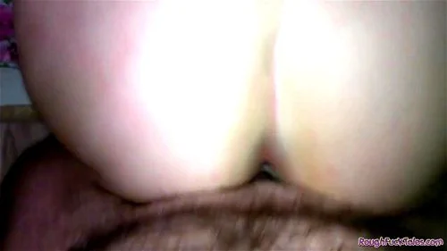 close up, orgasm, amateur, big ass