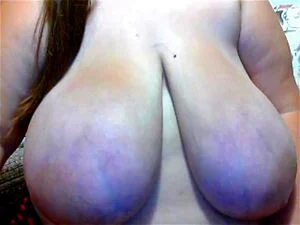 BBW thumbnail