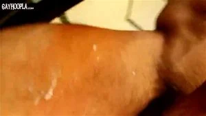 Watch from 0:18:29