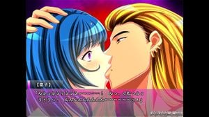 Anime thumbnail
