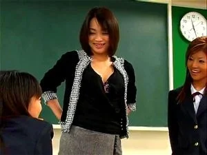 Hotaru Akane thumbnail