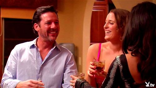 SWING 4X02
