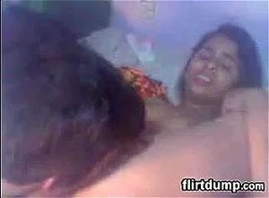 Indian thumbnail