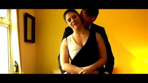 Watch from 0:00:51