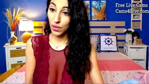 Watch from 0:01:03