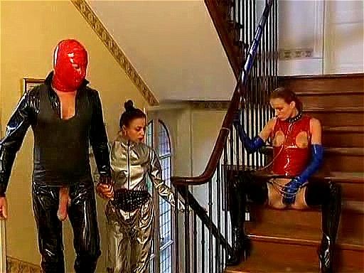 Satansweiber (1998) Satansweiber (1998)