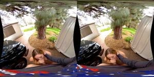 Favorites thumbnail