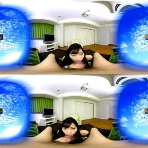 creamvr thumbnail