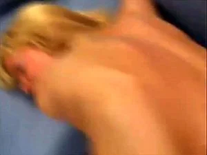 0:29:23から視聴
