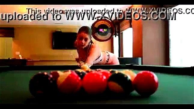 Great twerk Great twerk