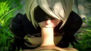 nier otometa thumbnail