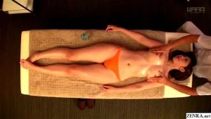 Massage eng sub thumbnail