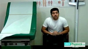 Watch from 0:03:08