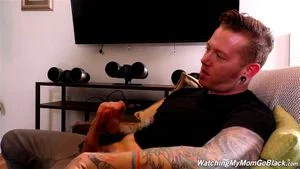 Threesome thumbnail