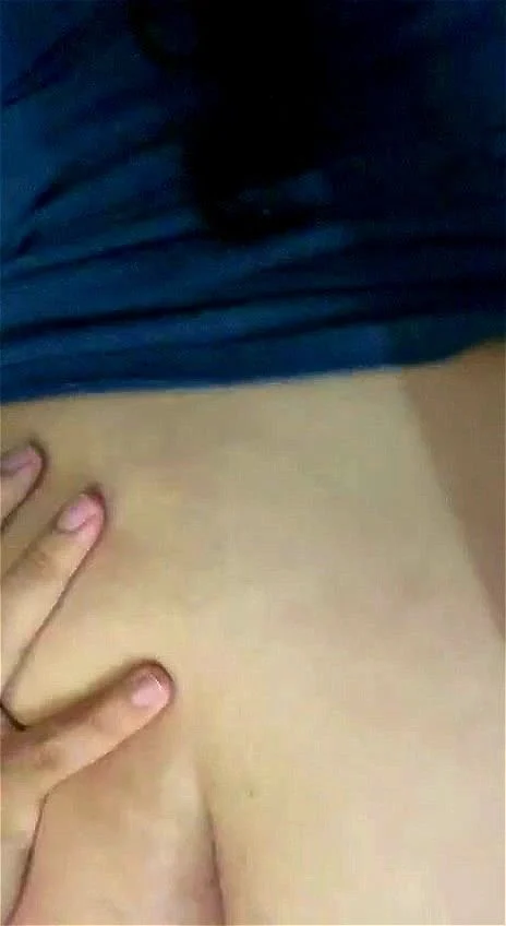 Huge ass facesitting Huge ass facesitting