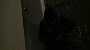 Watch from 1:51:52
