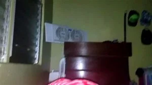 Watch from 0:01:29