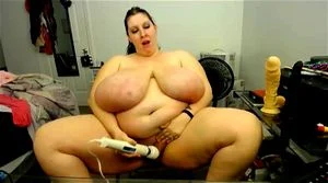 SSBBW  thumbnail