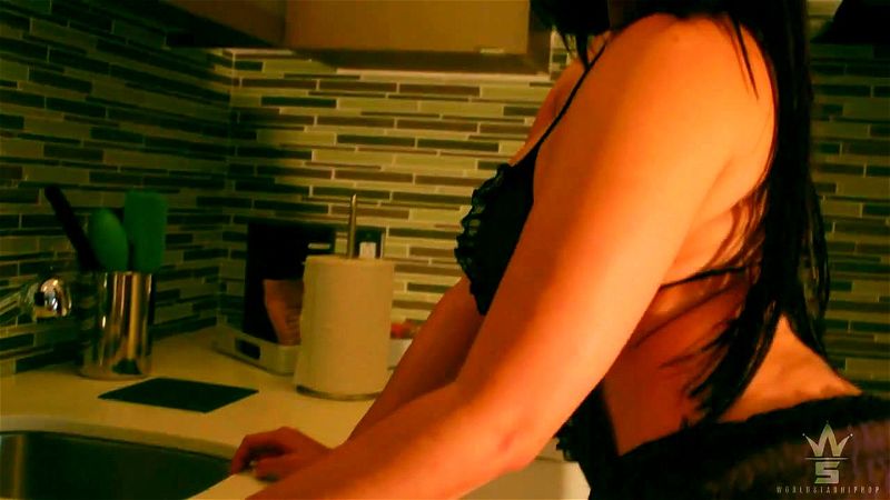 Thick Latina Thick Latina