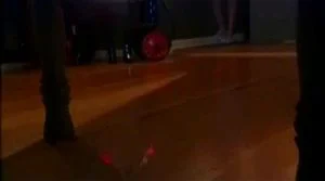 Watch from 0:25:38