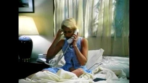 Juliet As TV is broken ft. Juliet Anderson: Licking, Stripchat & Classic Porn
