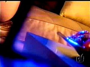 Watch from 0:00:31