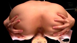 Moe amatsuka thumbnail