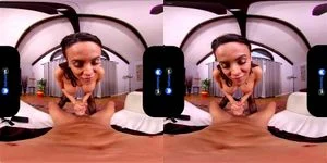 Favorites thumbnail