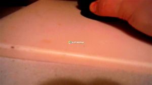 Watch from 0:01:38