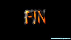 Watch from 0:09:29