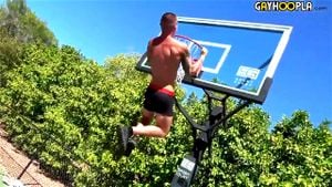 gayhoop thumbnail