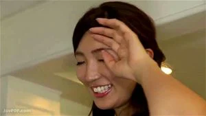 G 松嶋　えいみ thumbnail