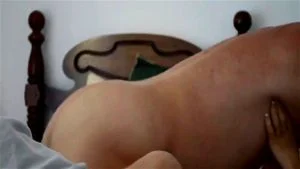 Watch from 0:05:17
