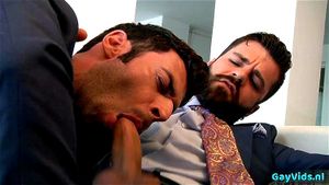 Watch from 0:03:57