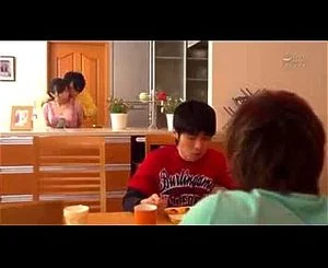 Watch from 0:13:59
