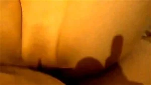 Ab 0:40:39 ansehen
