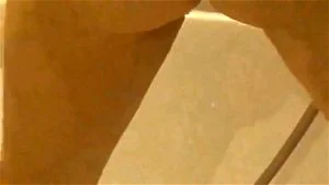 Watch from 0:12:11