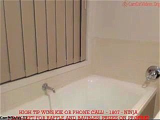 Redhead long webcam show Redhead long webcam show