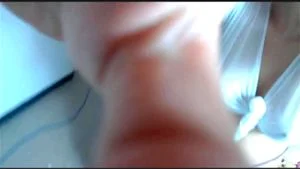 Watch from 0:04:09